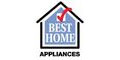 Best Home Appliances in Phoenix, AZ Business Logo