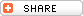 Bookmark And Share