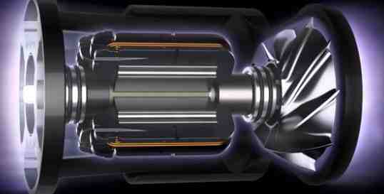 Tegne forsikring kanal patois Dyson V7 Motörhead Cordless Vacuum Cleaner | Best Home Appliance